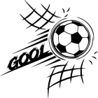 Euro-Goal di Giuliano - LG Sports&Management