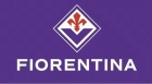 Un nostro calciatore in prova alla Fiorentina - LG Sports&Management