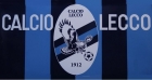 Un nostro Calciatore in prova al Calcio Lecco - LG Sports&Management