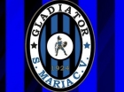 Alcuni nostri Calciatori in prova al Gladiator - LG Sports&Management