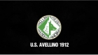 Alcuni nostri Calciatori in prova all'Avellino - LG Sports&Management