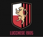 Alcuni nostri Calciatori in prova alla Lucchese - LG Sports&Management