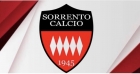 Alcuni nostri Calciatori in prova al Sorrento - LG Sports&Management