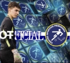 Balletta al Centro Sportivo Primavera !! - LG Sports&Management