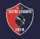 Alcuni nostri Calciatori in prova al Sestri Levante - LG Sports&Management