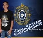Russo riconfermato con i nero-azzurri del Gladiator - LG Sports&Management
