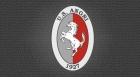 Alcuni nostri Calciatori in prova all' US Angri - LG Sports&Management