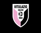 Alcuni nostri Calciatori in prova al Vitulazio - LG Sports&Management