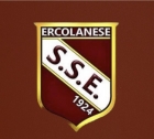 Alcuni nostri Calciatori in prova all'Ercolanese - LG Sports&Management