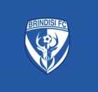 Alcuni nostri Calciatori in prova al Brindisi - LG Sports&Management