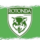 Alcuni nostri Calciatori in prova al Rotonda Calcio - LG Sports&Management