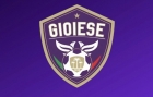 Alcuni nostri Calciatori in prova alla Gioiese - LG Sports&Management
