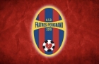Alcuni nostri Calciatori in prova al Perignano - LG Sports&Management