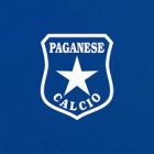 Alcuni nostri Calciatori in prova alla Paganese - LG Sports&Management