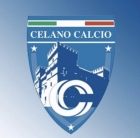 Alcuni nostri Calciatori in prova al Celano - LG Sports&Management