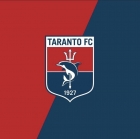 Alcuni nostri Calciatori in prova al Taranto - LG Sports&Management
