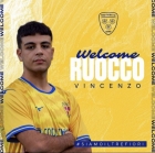 Ruocco al Tre Fiori !! - LG Sports&Management