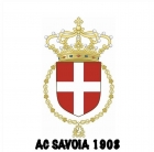 Alcuni nostri Calciatori in prova al Savoia - LG Sports&Management