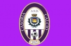 Alcuni nostri Calciatori in prova al Casoria - LG Sports&Management