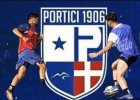 Coppola al Portici !! - LG Sports&Management