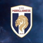 Alcuni nostri Calciatori in prova alla Mariglianese - LG Sports&Management
