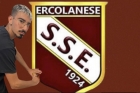 Carrelli all'Ercolanese !! - LG Sports&Management