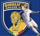 Visconti al Giugliano Calcio !! - LG Sports&Management