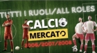 Ricerchiamo 2006/2007/2008 !! - LG Sports&Management