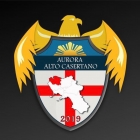 Alcuni nostri Calciatori in prova all'Aurora Casertano - LG Sports&Management