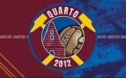 Alcuni nostri Calciatori in prova al Quarto - LG Sports&Management