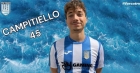 Campitiello al Tre Penne !! - LG Sports&Management