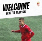 Marisei al Savoia !! - LG Sports&Management
