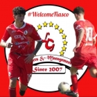Welcome Fiasco !! - LG Sports&Management