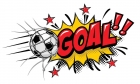 Gran Goal di Cardellino !! - LG Sports&Management