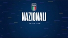 Nazionale U15 - LG Sports&Management