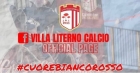 Poker al Villa Literno !! - LG Sports&Management