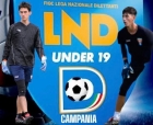 Boi convocato in Rappresentativa - LG Sports&Management