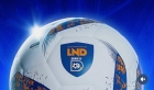 Serie D - I risuktati dei nostri ragazzi - LG Sports&Management