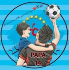 .. Il Nostro Senso Della Festa Del Papà .. - LG Sports&Management