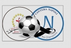 Condoglianze Cantera !! - LG Sports&Management
