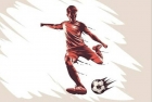 Un nostro 2010 in partenza !! - LG Sports&Management