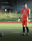 Musco al Casale !! - LG Sports&Management