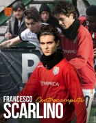 Scarlino rinnova all'Ugento !! - LG Sports&Management