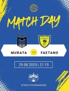 Start; Serie A (San Marino) - LG Sports&Management