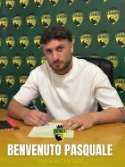 Musco passa al SMLF !! - LG Sports&Management