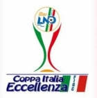 Coppa Italia d'Eccellenza - LG Sports&Management