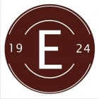 Mottola e Auricchio in prima Squadra - LG Sports&Management