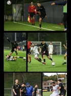 Emanuele Di Palma - LG Sports&Management