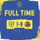 Vittoria del Faetano !! - LG Sports&Management