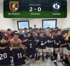 Staiano Show - LG Sports&Management